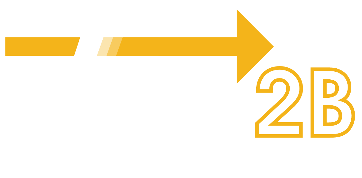 Vetor2B